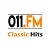 011.FM Classic Hits