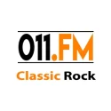011.FM Classic Rock