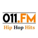 011.FM Hip Hop Hits