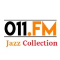 011.FM Jazz Collection