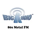 80s Metal FM