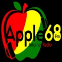 Apple 68 FM