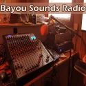Bayou Sounds Radio