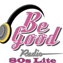 Be Good Radio-80s Lite