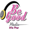 Be Good Radio-80s Pop