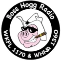 Boss Hogg Radio