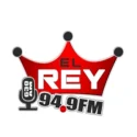 El Rey 94.9 FM