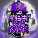 Fleet R&B Radio