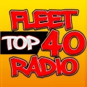 Fleet Top 40 Radio