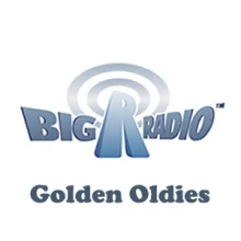 Big R Radio - Golden Oldies