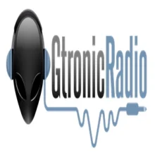 Gtronic Radio