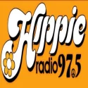 Hippie Radio 97.5