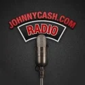 Johnny Cash Radio