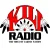 KILI Radio