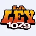 La Ley 107.9 FM