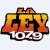 La Ley 107.9 FM