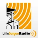 Little Saigon Radio