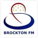 Rádio Brockton FM