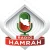 Radio Hamrah