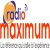 Radio Maximum FM