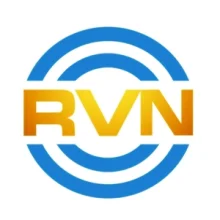 Radio Vision Nouvelle