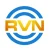 Radio Vision Nouvelle