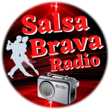 Salsa Brava Radio