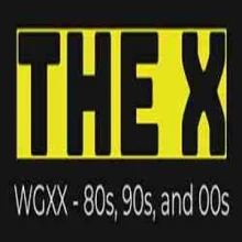 The X – WGXX