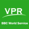 VPR - BBC World Service
