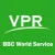 VPR – BBC World Service