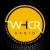 WHCIR Radio