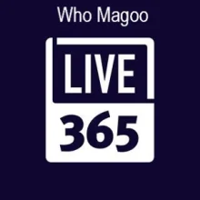 Who Magoo Music Review