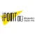 100.3 The Point