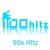 100Hitz 90s Hitz