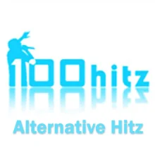 100Hitz Alternative Hitz