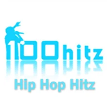 100Hitz Hip Hop Hitz