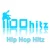 100Hitz Hip Hop Hitz