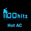 100Hitz Hot AC