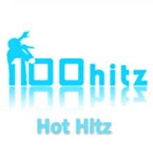 100Hitz Hot Hitz
