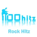 100Hitz Rock Hitz