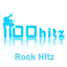 100Hitz Rock Hitz