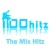 100Hitz The Mix Hitz