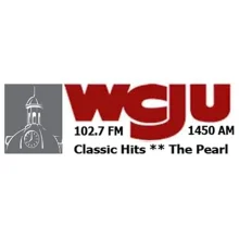 102.7 The Pearl