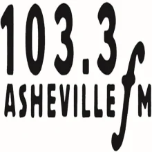 103.3 Asheville FM