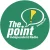 104.7 The Point