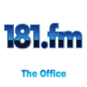 181.FM The Office