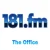 181.FM The Office