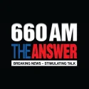 660AM The Answer