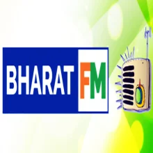 Bharat FM