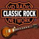HD Radio - Classic Rock